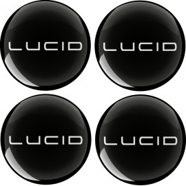 LUCID