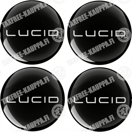 LUCID