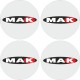 MAK