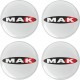 MAK