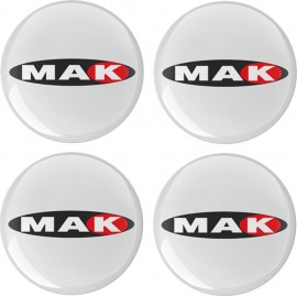 MAK
