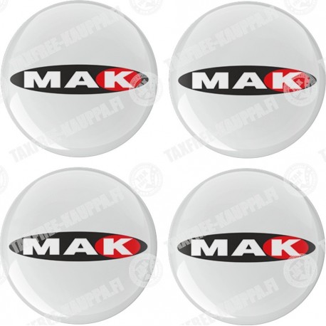 MAK