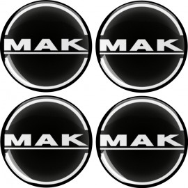 MAK