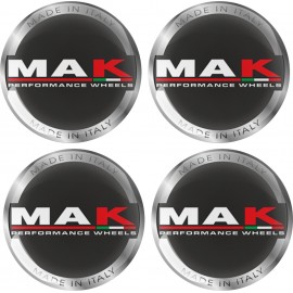 MAK