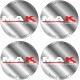 MAK