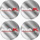 MAK