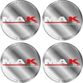 MAK