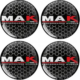 MAK