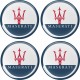 MASERATI