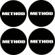 METHOD RACE WHEELS