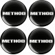 METHOD RACE WHEELS