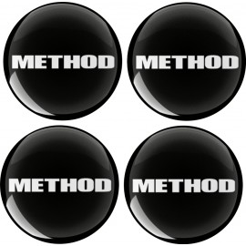 METHOD RACE WHEELS