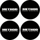 METHOD RACE WHEELS