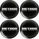 METHOD RACE WHEELS