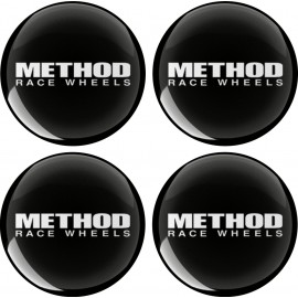METHOD RACE WHEELS