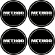 METHOD RACE WHEELS