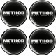 METHOD RACE WHEELS