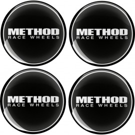 METHOD RACE WHEELS