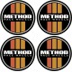 METHOD RACE WHEELS