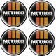 METHOD RACE WHEELS