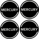 MERCURY
