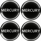 MERCURY