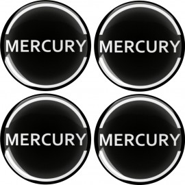 MERCURY