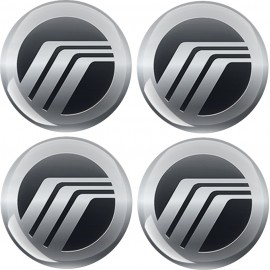 MERCURY