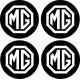 MG