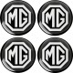 MG