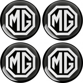 MG