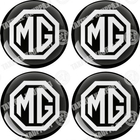 MG