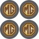 MG