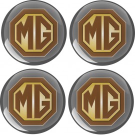 MG