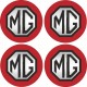 MG