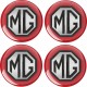 MG