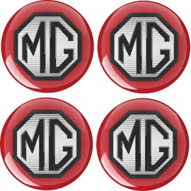 MG