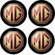 MG