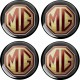 MG