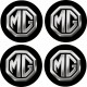 MG
