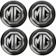 MG