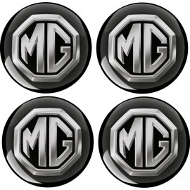 MG