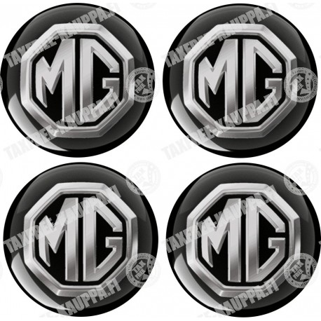 MG
