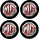 MG
