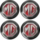 MG