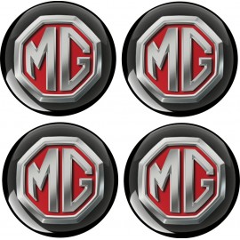 MG