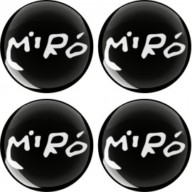 MIRO WHEELS