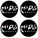 MIRO WHEELS