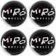 MIRO WHEELS
