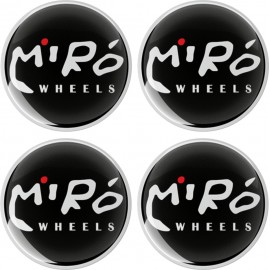 MIRO WHEELS